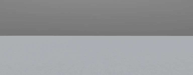 empty baseplate ekran görüntüsü