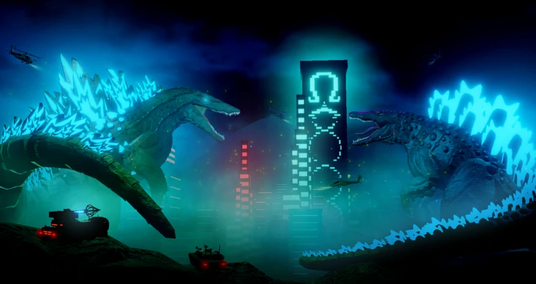 [👑Milestones/Achievements!] Dinosaur Simulator ekran görüntüsü