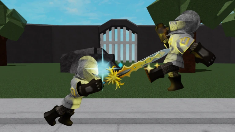 Weapon Simulator ekran görüntüsü