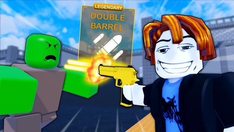 Zombie Survival Zone ekran görüntüsü