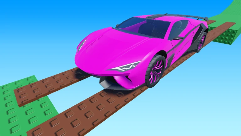 Dangerous Car Driving ekran görüntüsü