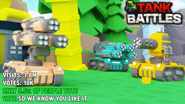 [UPD4] Tank Battles Simulator! [DUNGEONS⚔️] ekran görüntüsü
