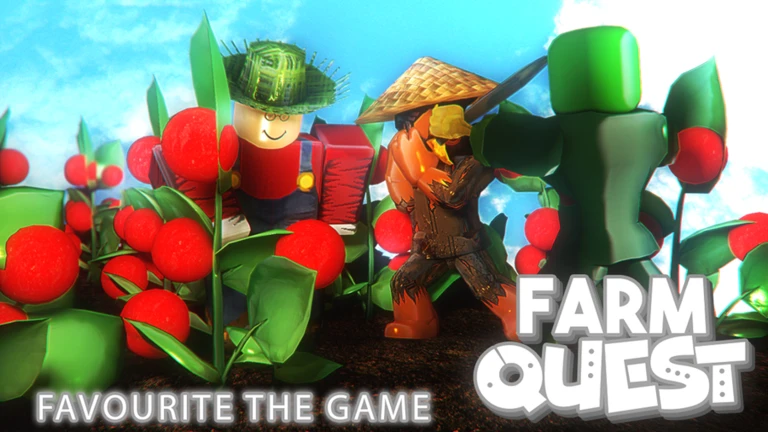Become a king! -Early Access- ekran görüntüsü