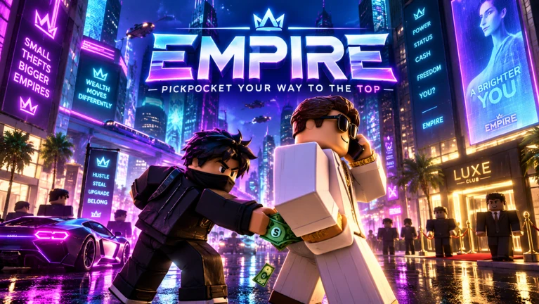 cool game name ekran görüntüsü