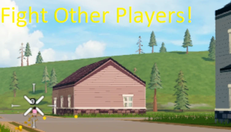 Battle Game ekran görüntüsü