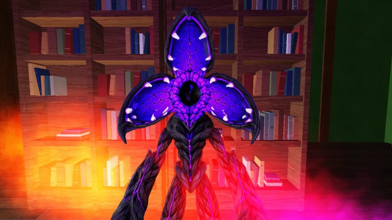 Ghost Hunters: Things Between [ALPHA] ekran görüntüsü