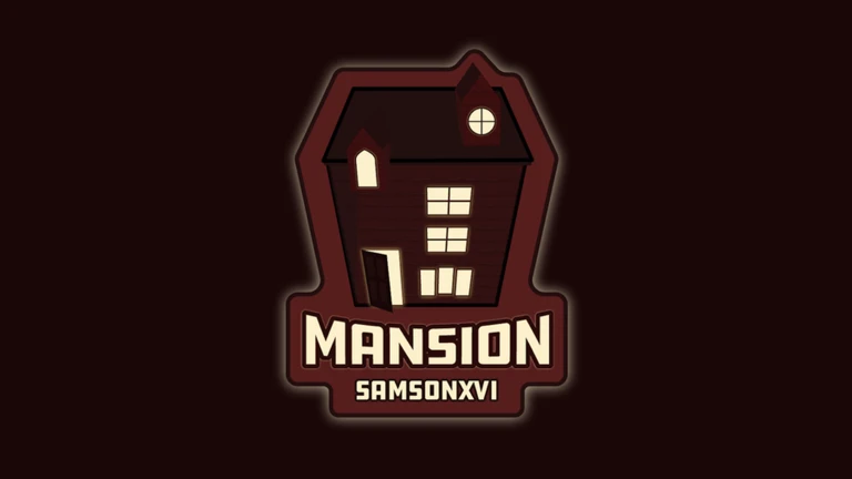 Mansion ekran görüntüsü