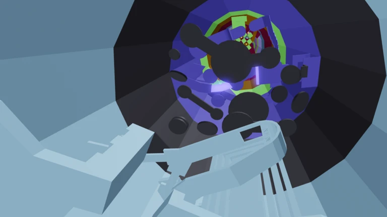 Mega Easy Tower ekran görüntüsü