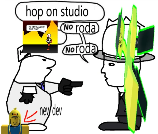 tbb but yellow ekran görüntüsü