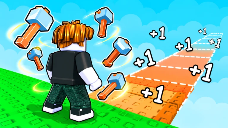 +1 Bridge Build Escape ekran görüntüsü