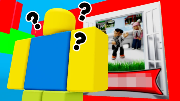 GUESS THE GAME NAME ! ekran görüntüsü