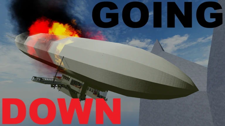 Going Down ekran görüntüsü