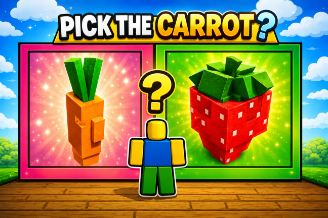 Grow a Garden 2 Quiz! ekran görüntüsü