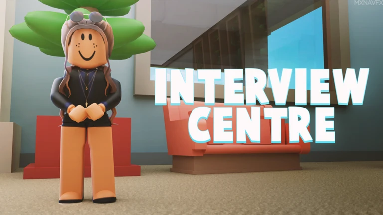 Nova Hotels || Interview Centre ekran görüntüsü