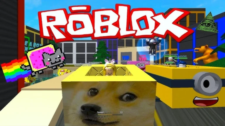 ⭐ Ride a Box To Win! ekran görüntüsü