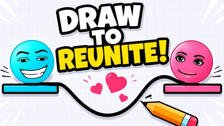 Doodle Balls! ❤️ ekran görüntüsü