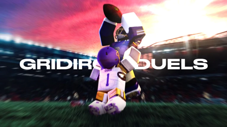 [UPDATE!] Gridiron Duels Football! ekran görüntüsü