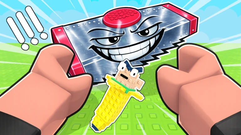 [🔪] Dodge BLADES For Brainrots! ekran görüntüsü