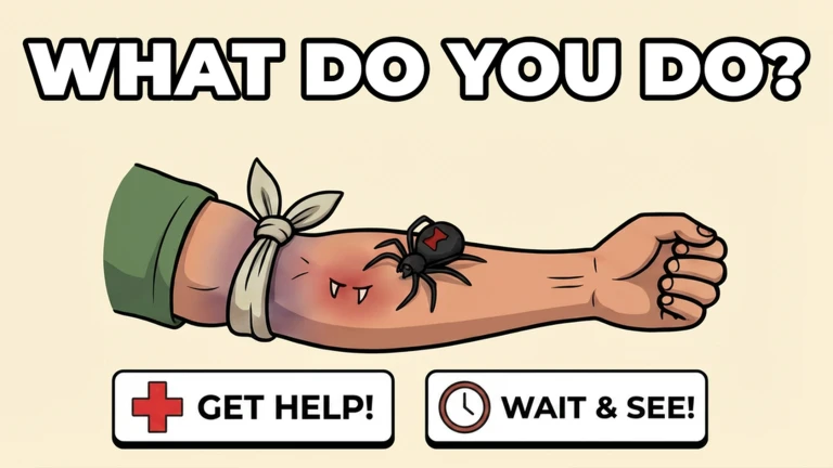 Will you survive? ekran görüntüsü