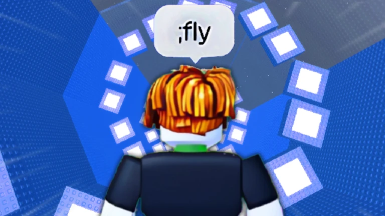 [💥1 ROBUX💥] Infinite Owner Admin Tower ekran görüntüsü