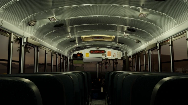 [BETA] MoVal, CA | School Buses 🚌 ekran görüntüsü