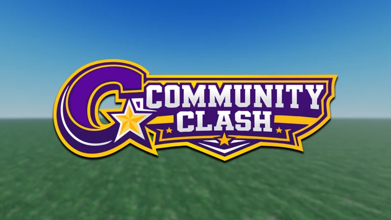 Community Clash ekran görüntüsü