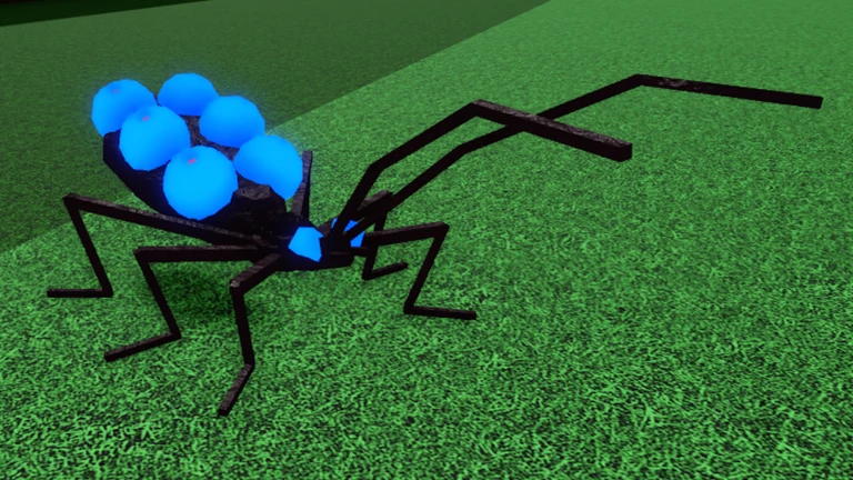 Ant Digging Game ekran görüntüsü