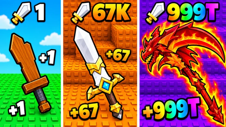 [X3] +1 Power Per Click  ekran görüntüsü