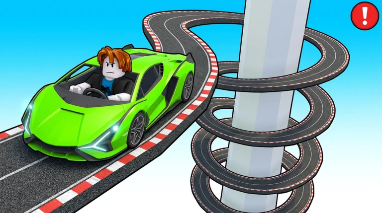[2X🔥] Drive Car and Slide 🏎️ ekran görüntüsü