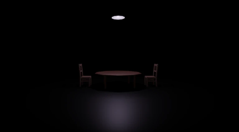 VOID ekran görüntüsü