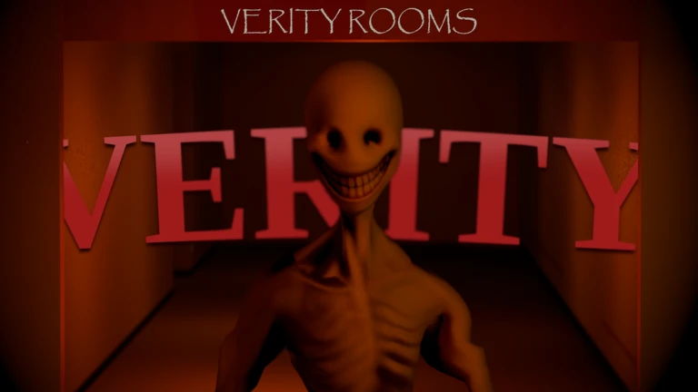 verity rooms ekran görüntüsü