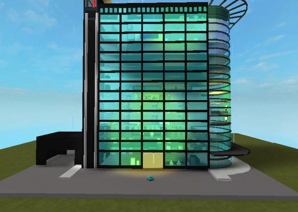 KAFE HOTEL NEW JOBS (EARLY REALIES) ekran görüntüsü
