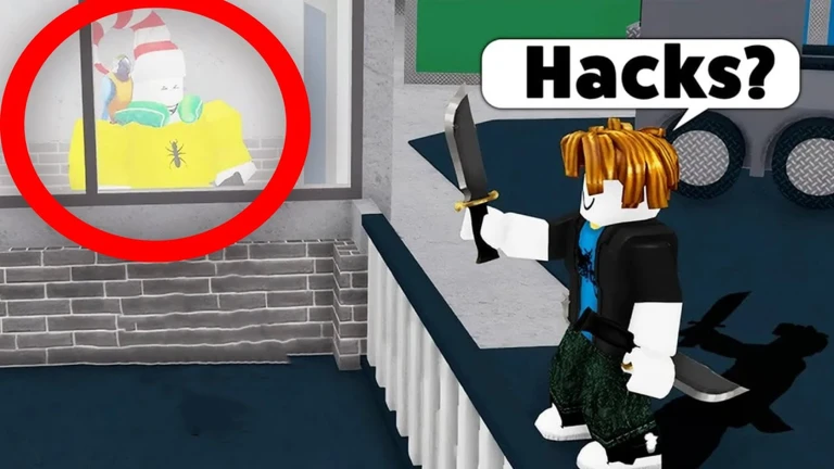 YOU ARE HACKER! 💻 ekran görüntüsü