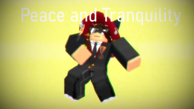 Smug Dance ekran görüntüsü