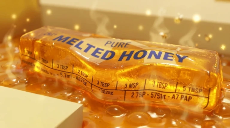 +1 Speed Honey ASMR Escape ekran görüntüsü