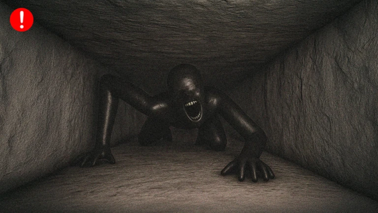 [🎃] Box of Horrors ekran görüntüsü