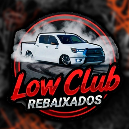 Low Club RELEASED [ OFFICIAL ] ekran görüntüsü