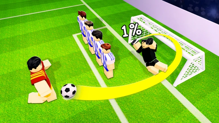 Total Football ⚽ ekran görüntüsü