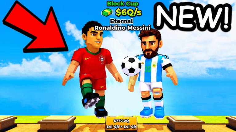 🤑 KALBM FREE OP TYCOON X99999M ekran görüntüsü