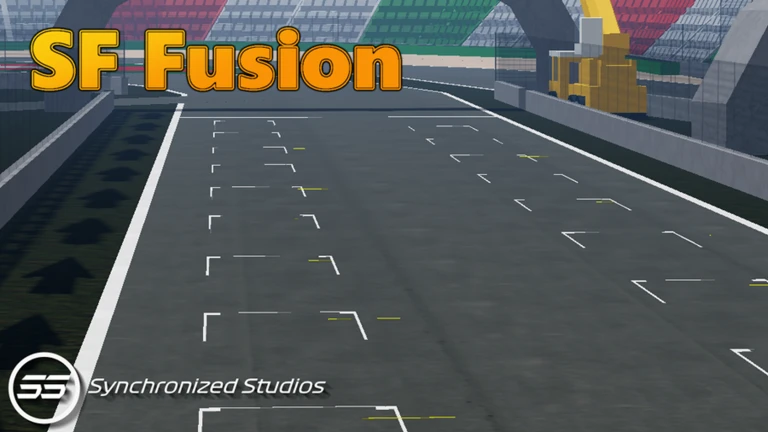 Synchronized Formula Test ekran görüntüsü
