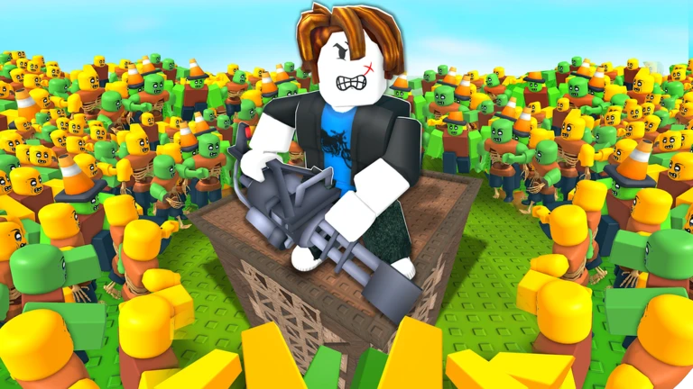 [☠️] build ur base ⚔️ ekran görüntüsü