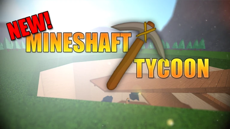 Mineshaft Tycoon ekran görüntüsü