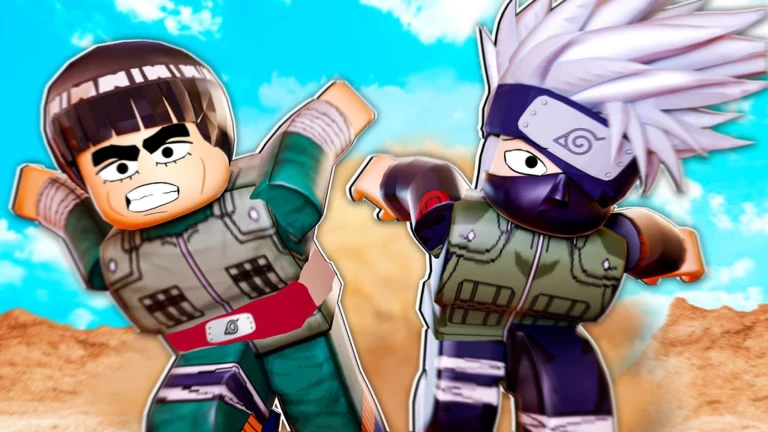 Anime Speedrun ekran görüntüsü