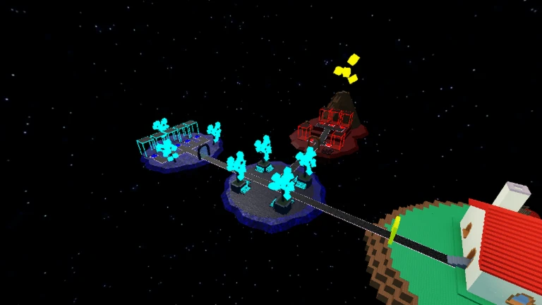 VCZR Tower Defense Game ekran görüntüsü