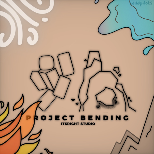 Project Bending 2 ekran görüntüsü