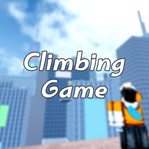[🏅MEDALS🏅] Climbing Game ekran görüntüsü