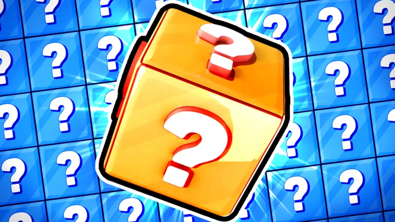 Random Battlegrounds ⚔️ ekran görüntüsü