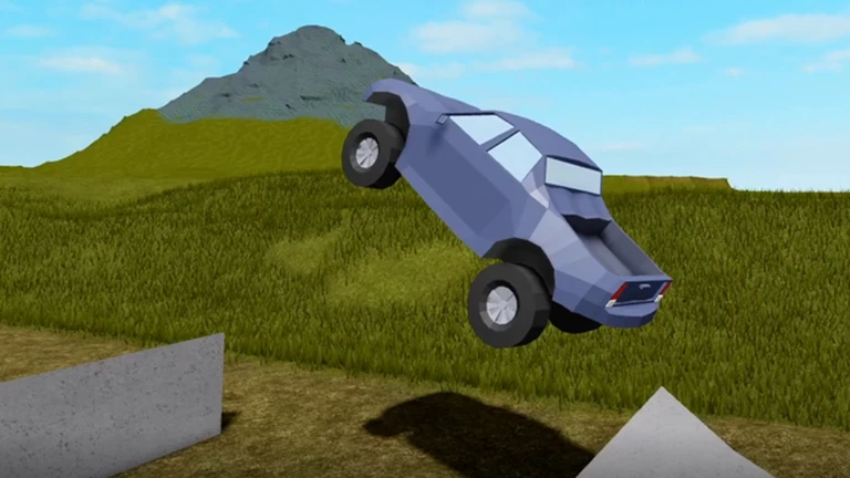 Truck Test ekran görüntüsü