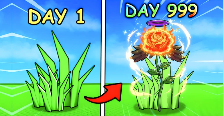 Grow Grass Game! ekran görüntüsü