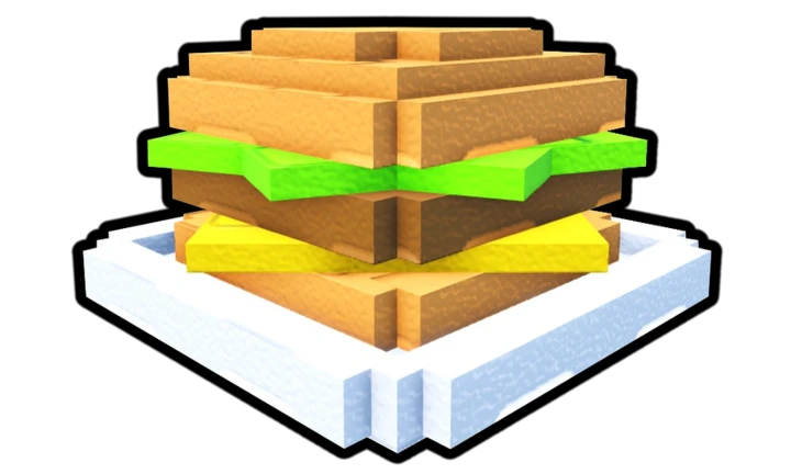 Food Game ekran görüntüsü